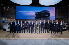 Ԧ��.�¾� ����