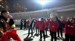 ��������������